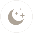The Overnight Date